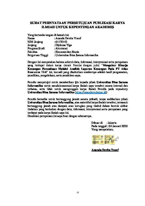 File unduhan