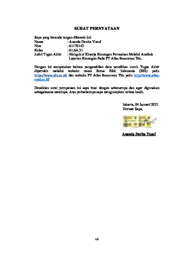 File unduhan