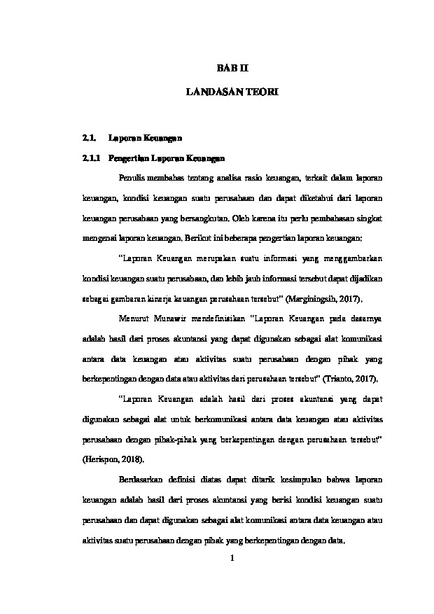 File unduhan