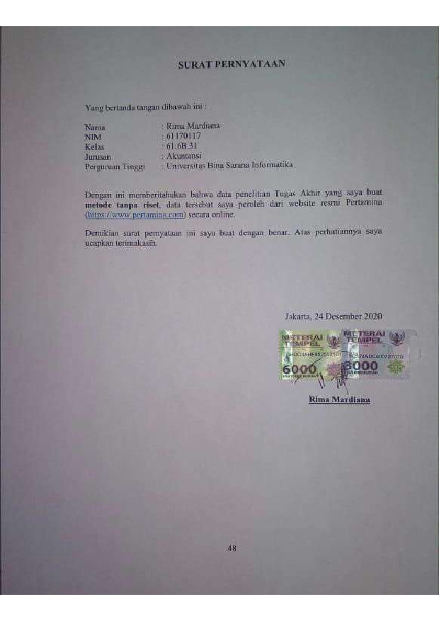File unduhan