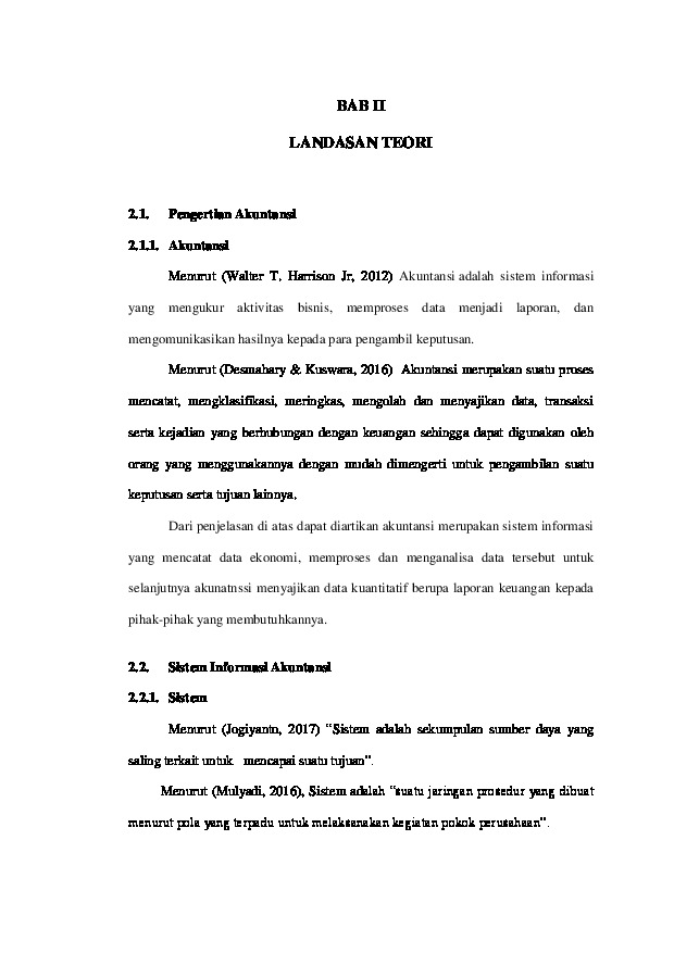 File unduhan