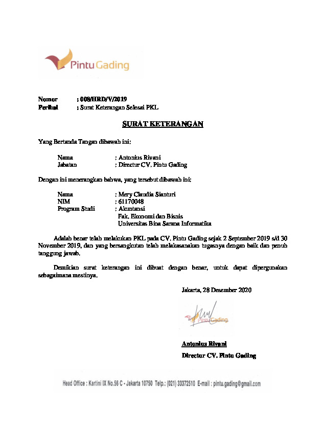 File unduhan