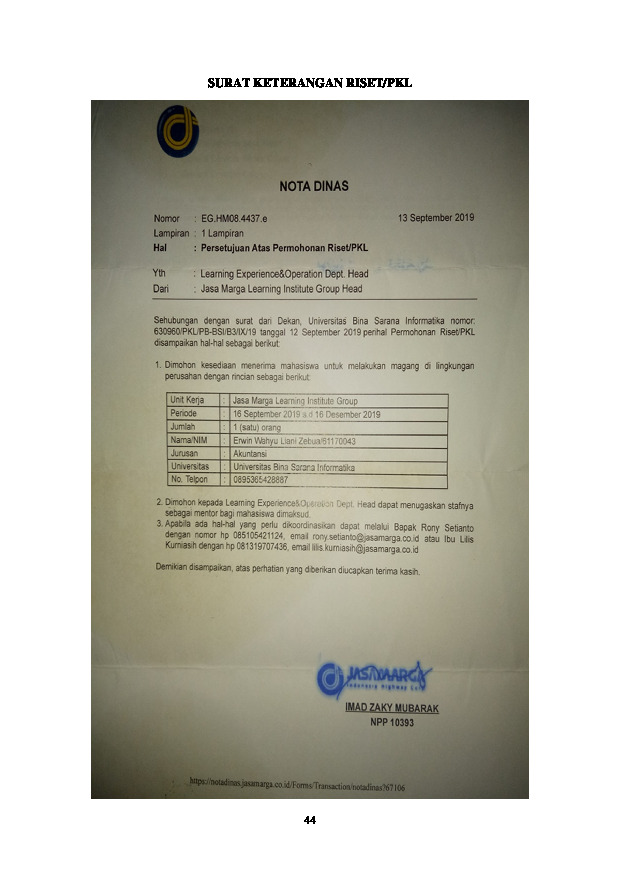 File unduhan