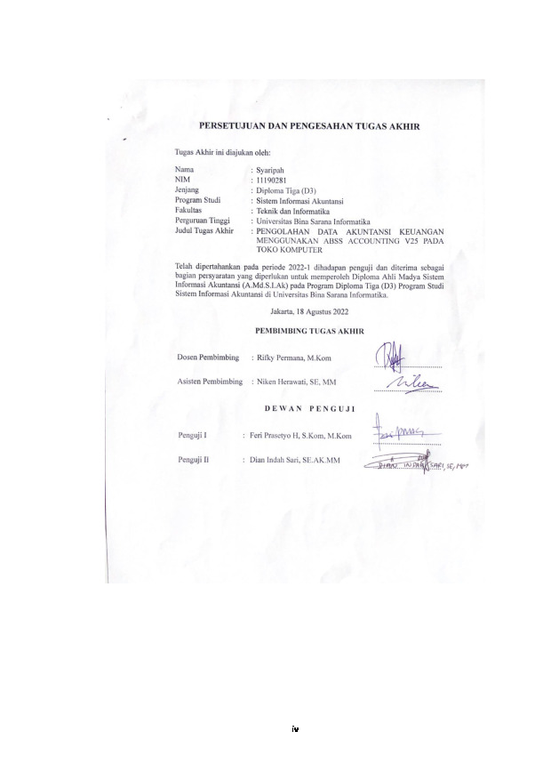 File unduhan