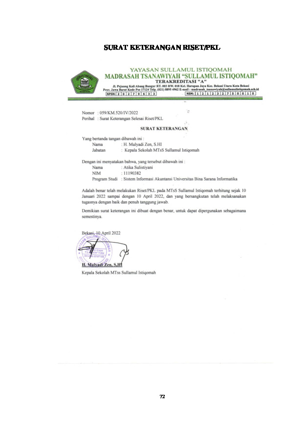File unduhan