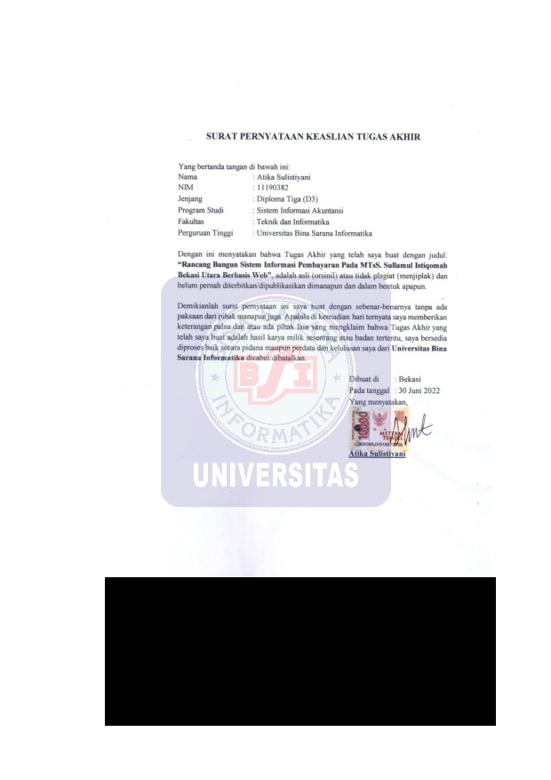 File unduhan