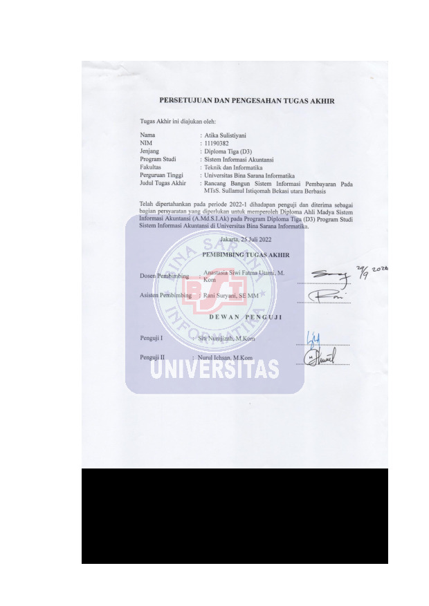 File unduhan
