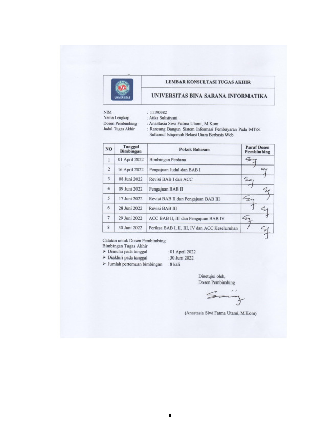 File unduhan