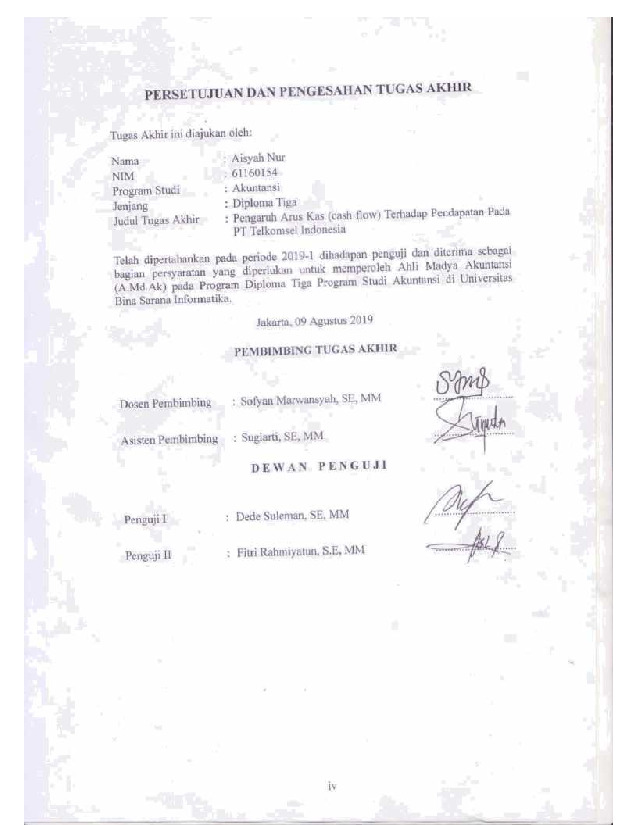 File unduhan