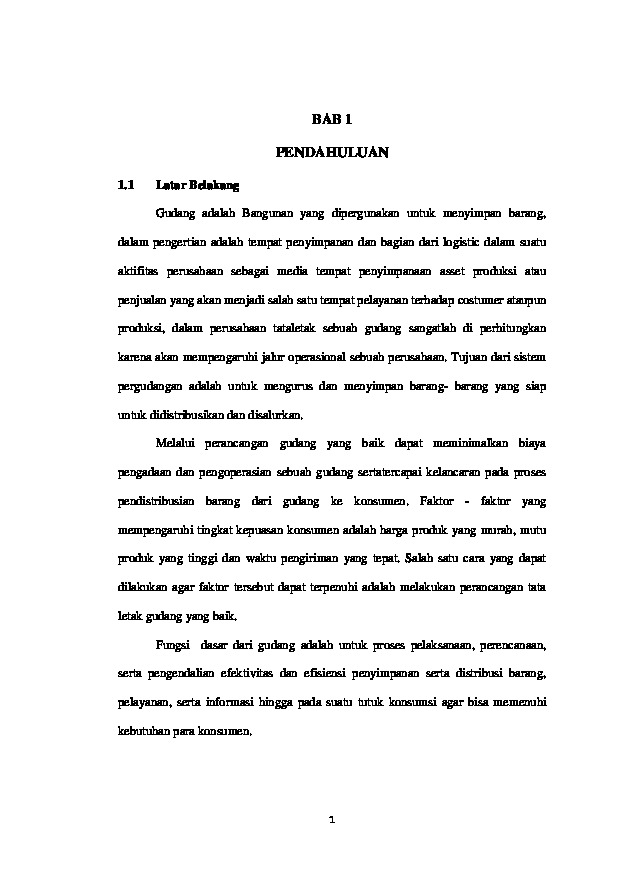 File unduhan