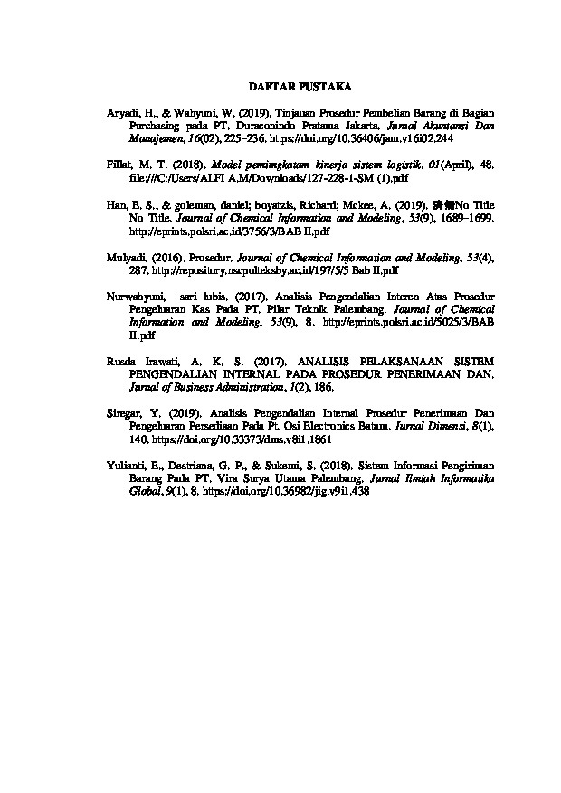 File unduhan