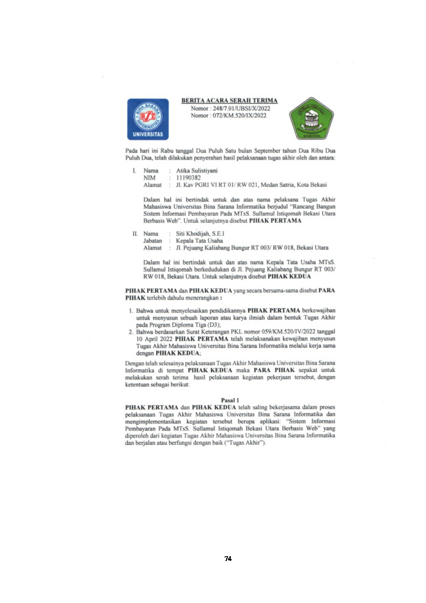 File unduhan