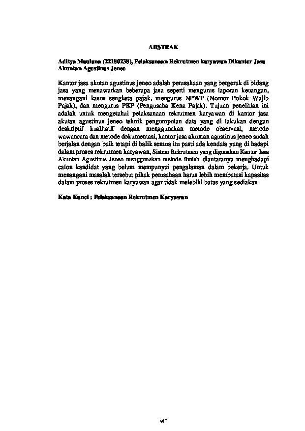 File unduhan