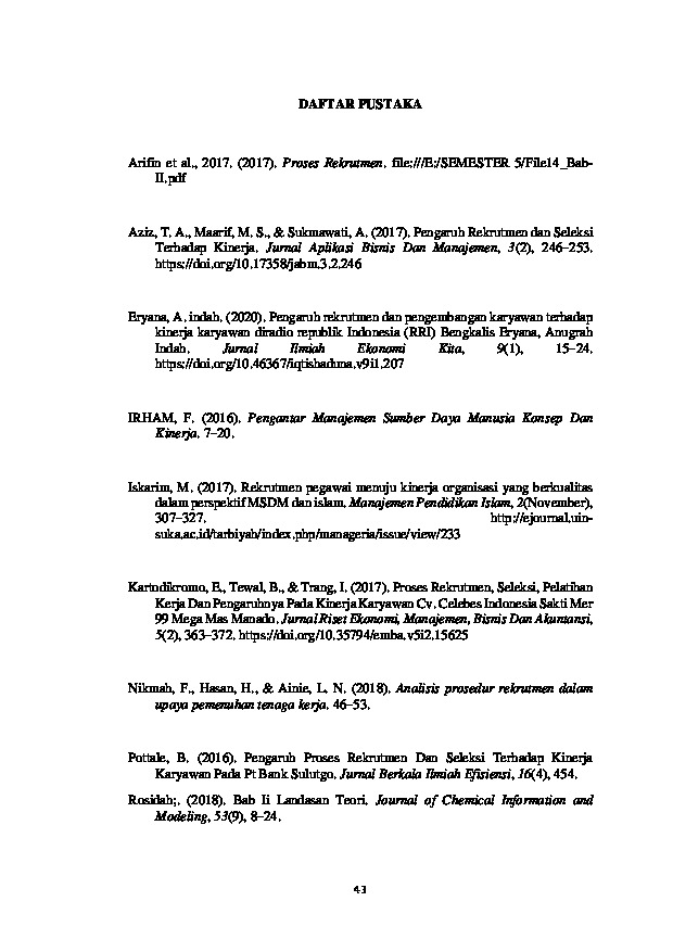 File unduhan