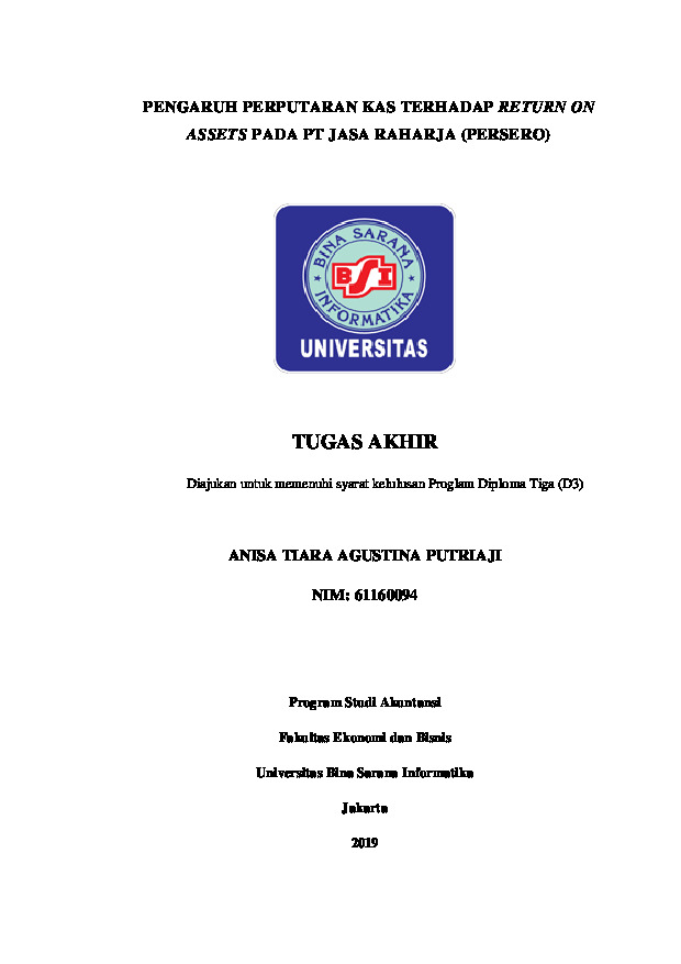 File unduhan