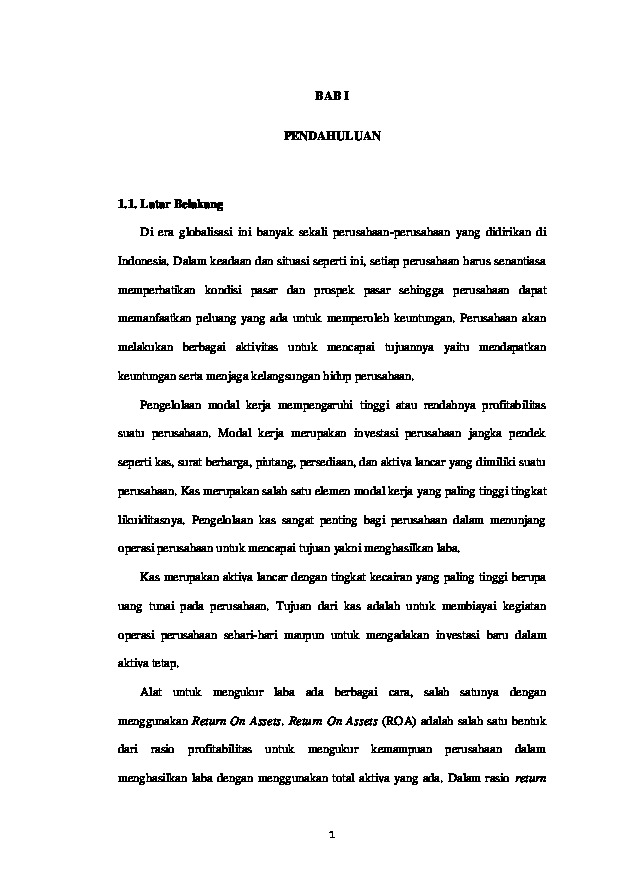 File unduhan