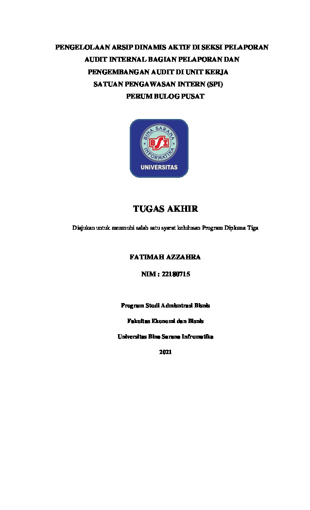 File unduhan
