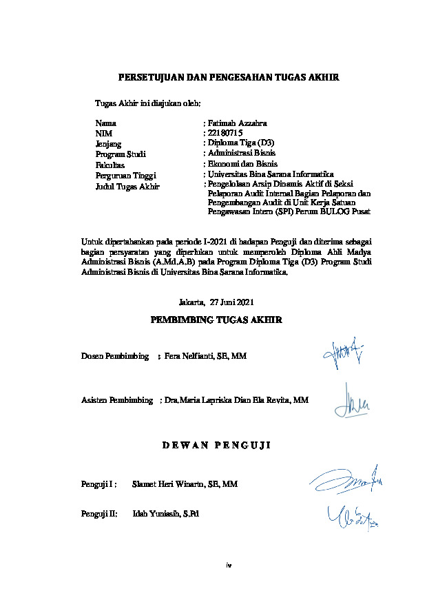 File unduhan