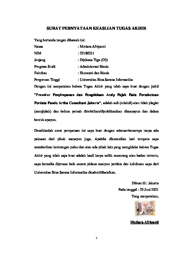 File unduhan