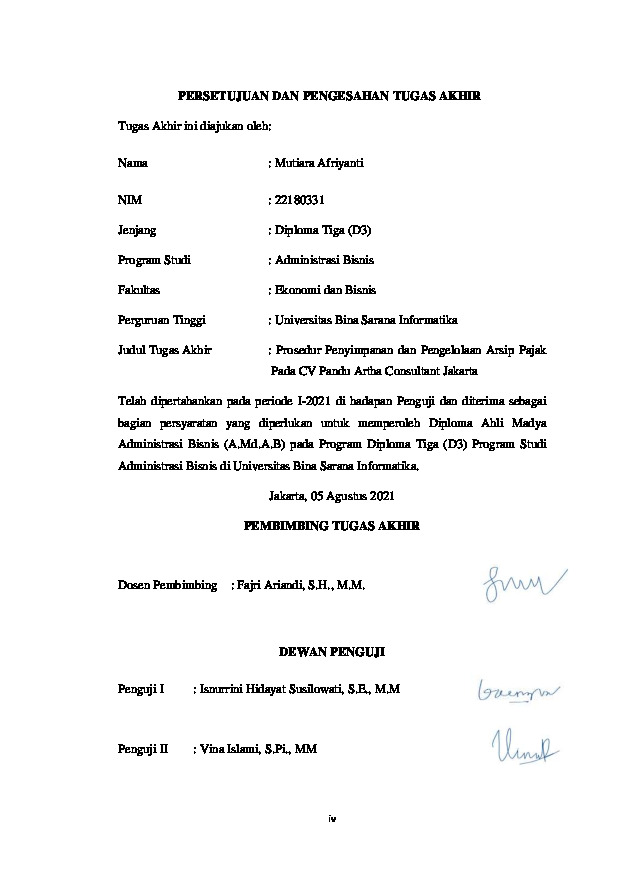 File unduhan