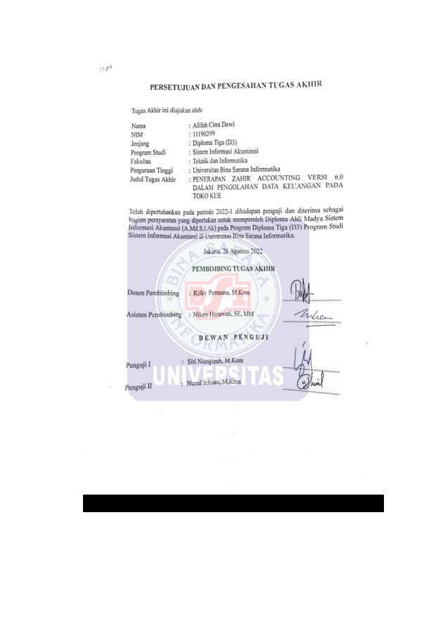 File unduhan