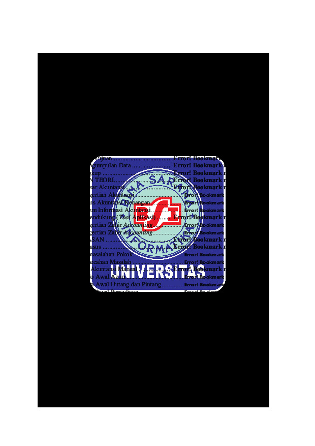 File unduhan