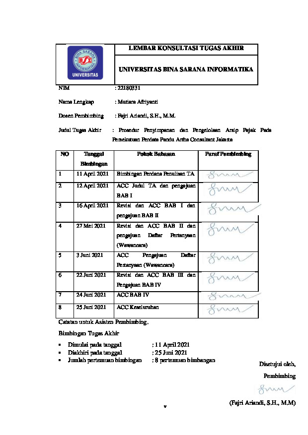 File unduhan