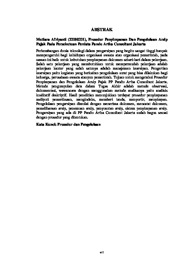 File unduhan