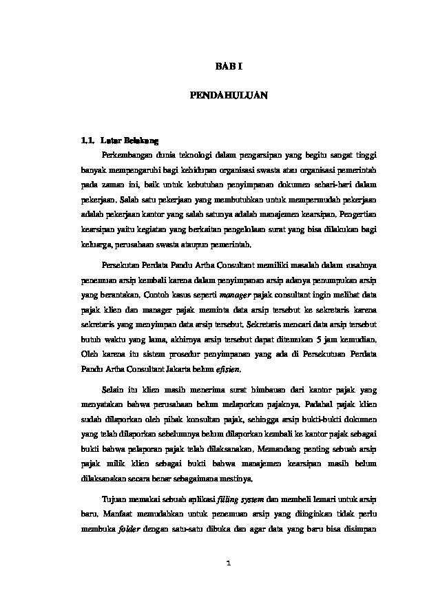 File unduhan