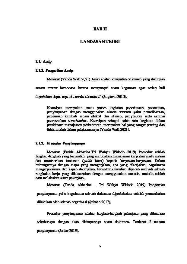 File unduhan