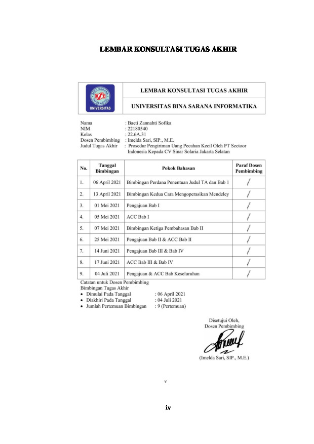 File unduhan