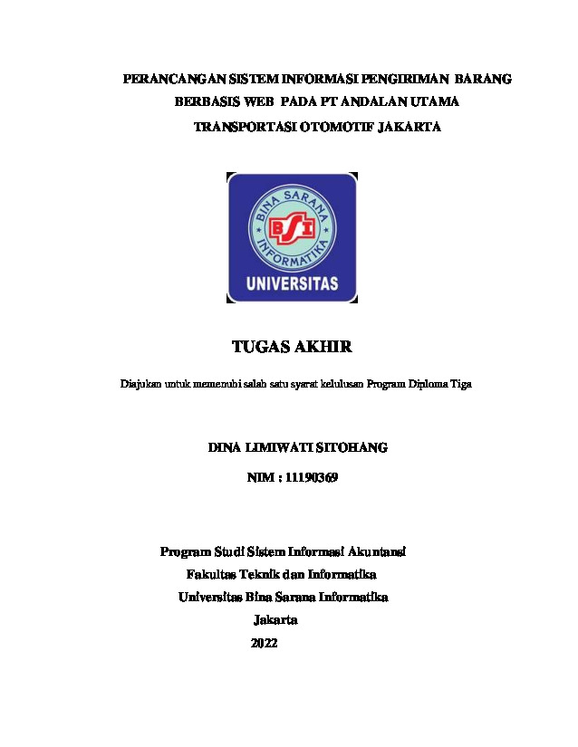 File unduhan