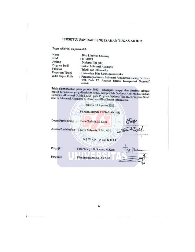 File unduhan