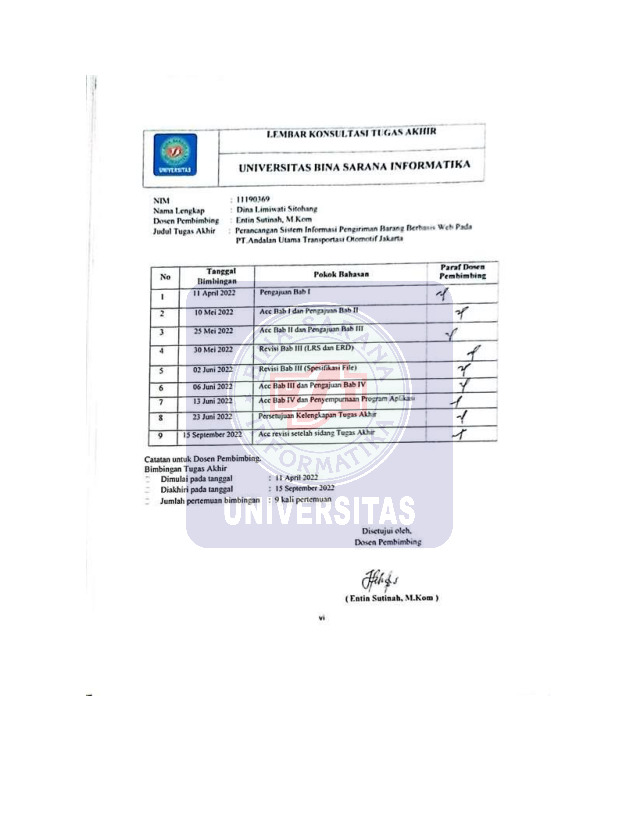 File unduhan