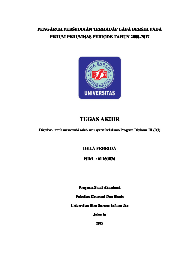 File unduhan