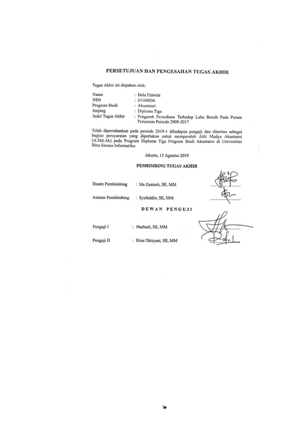 File unduhan