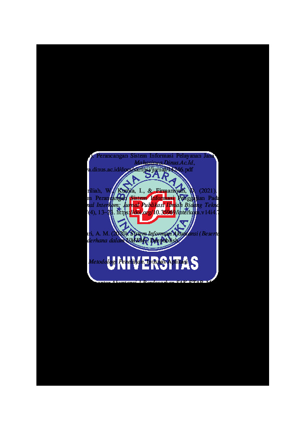 File unduhan