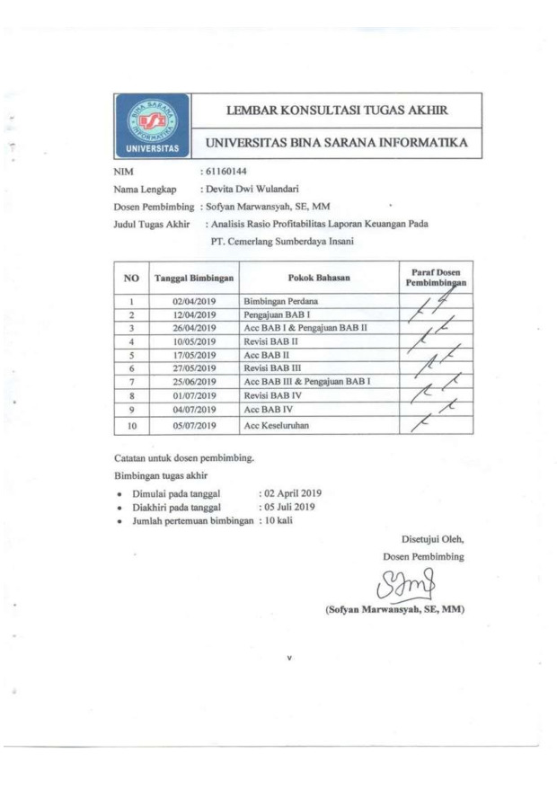 File unduhan