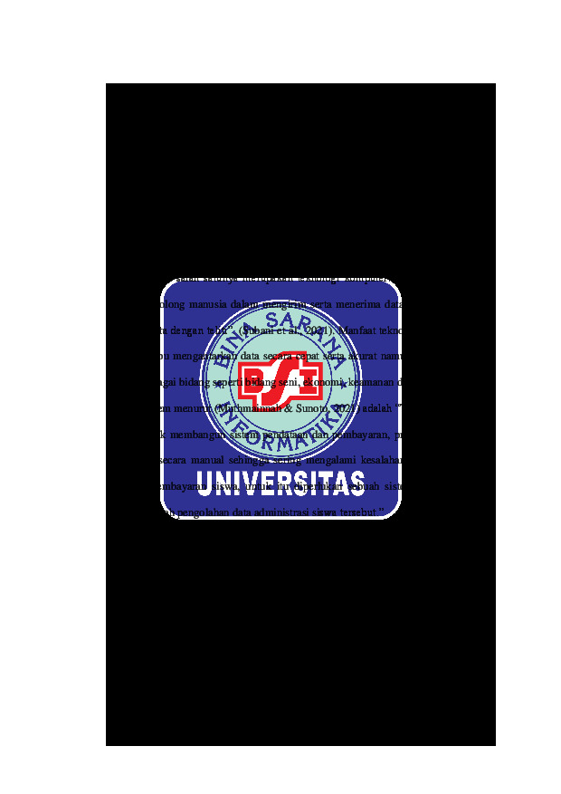 File unduhan