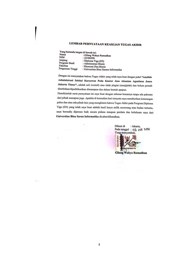 File unduhan