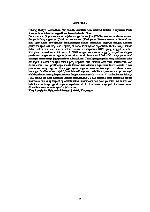 File unduhan