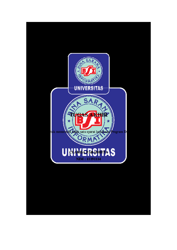 File unduhan