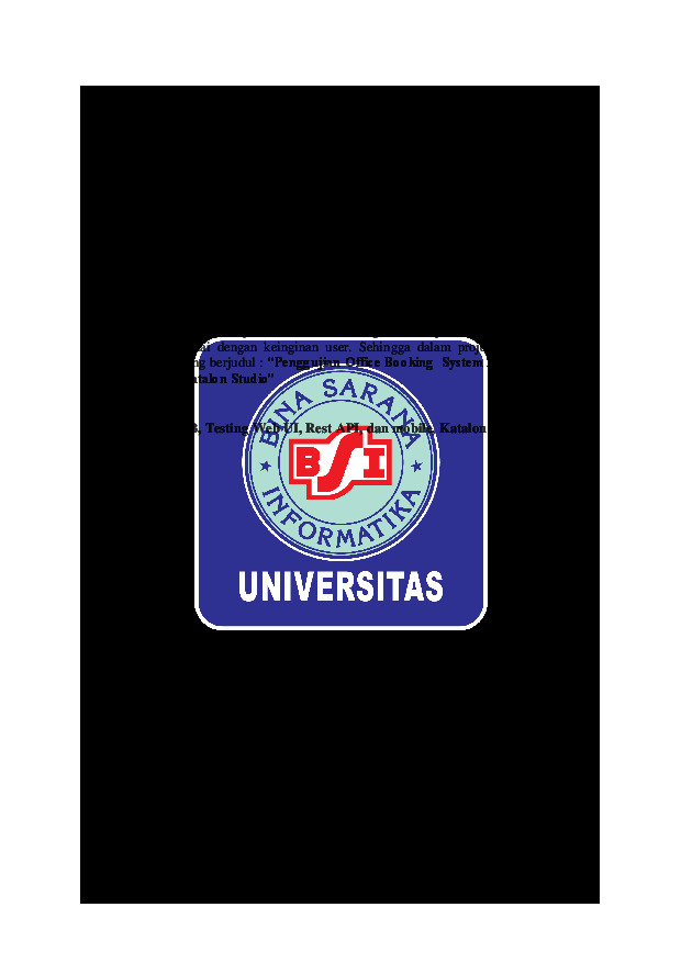 File unduhan