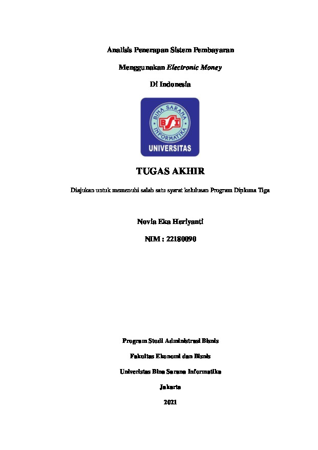 File unduhan