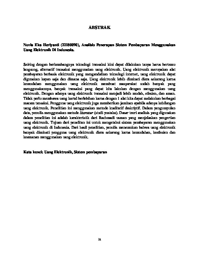 File unduhan