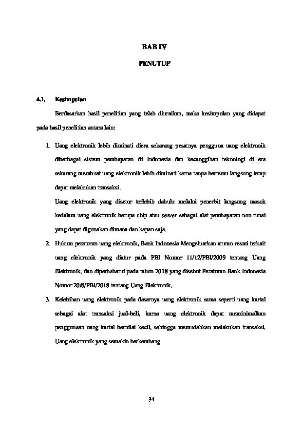 File unduhan