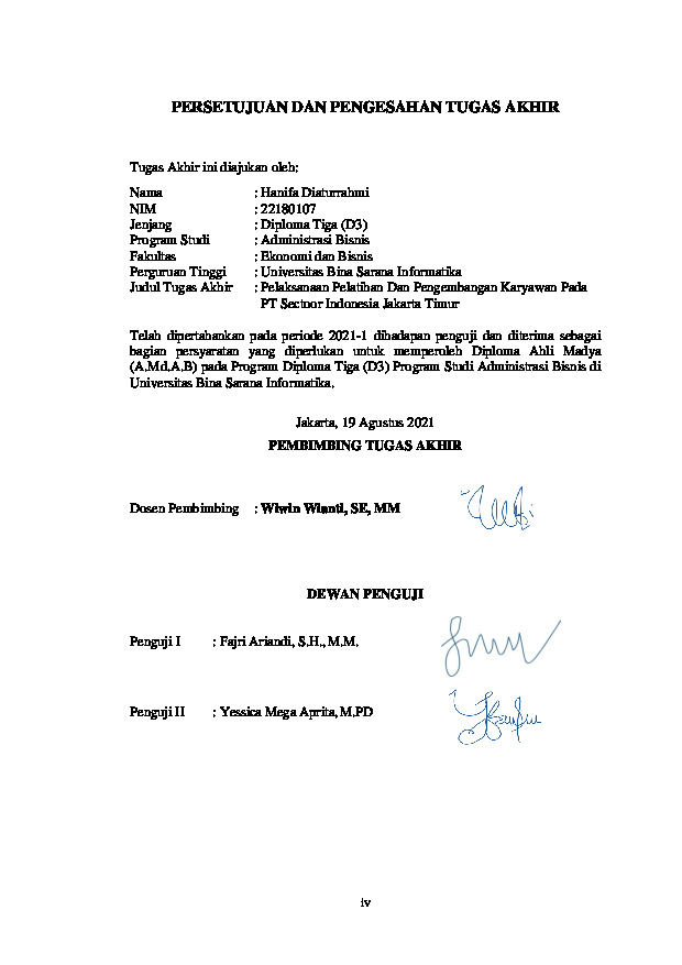 File unduhan
