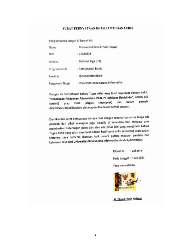File unduhan