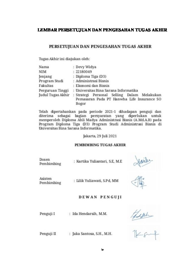 File unduhan