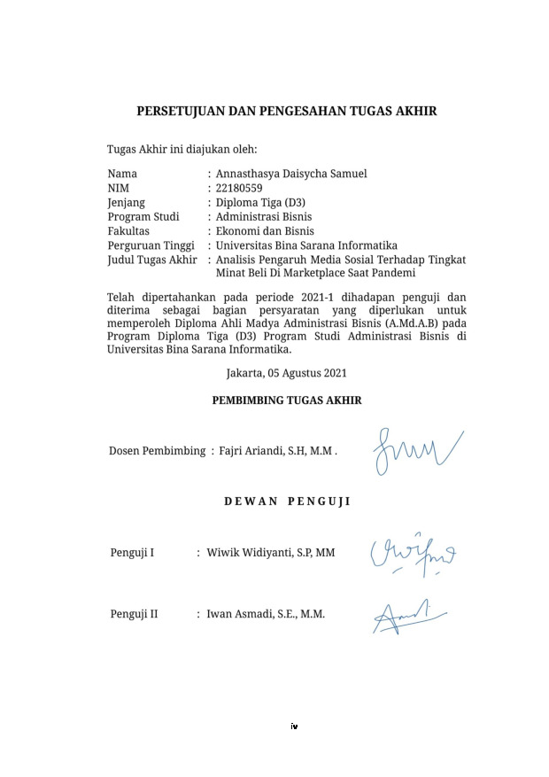 File unduhan